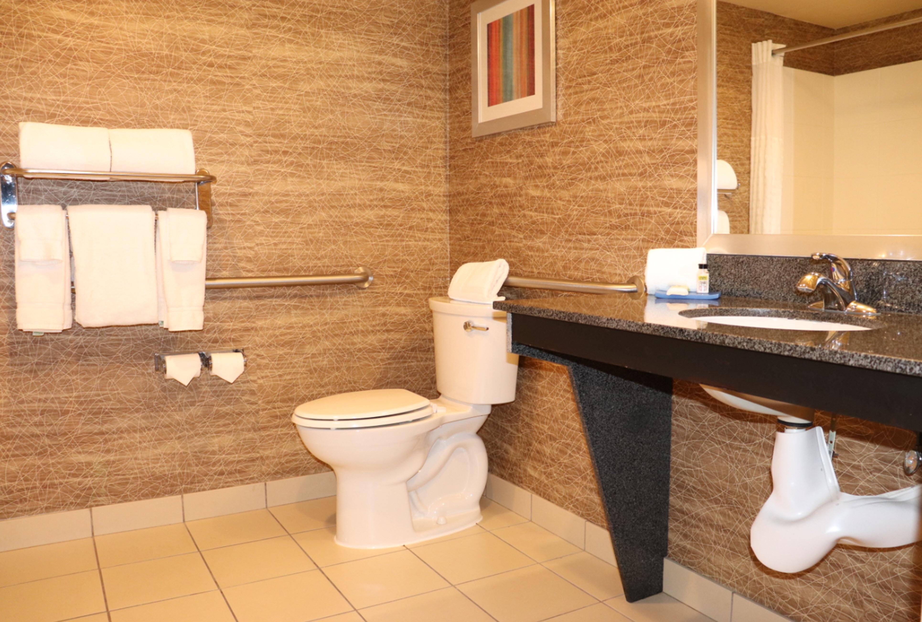 Holiday Inn Express Port Hueneme By Ihg Kültér fotó