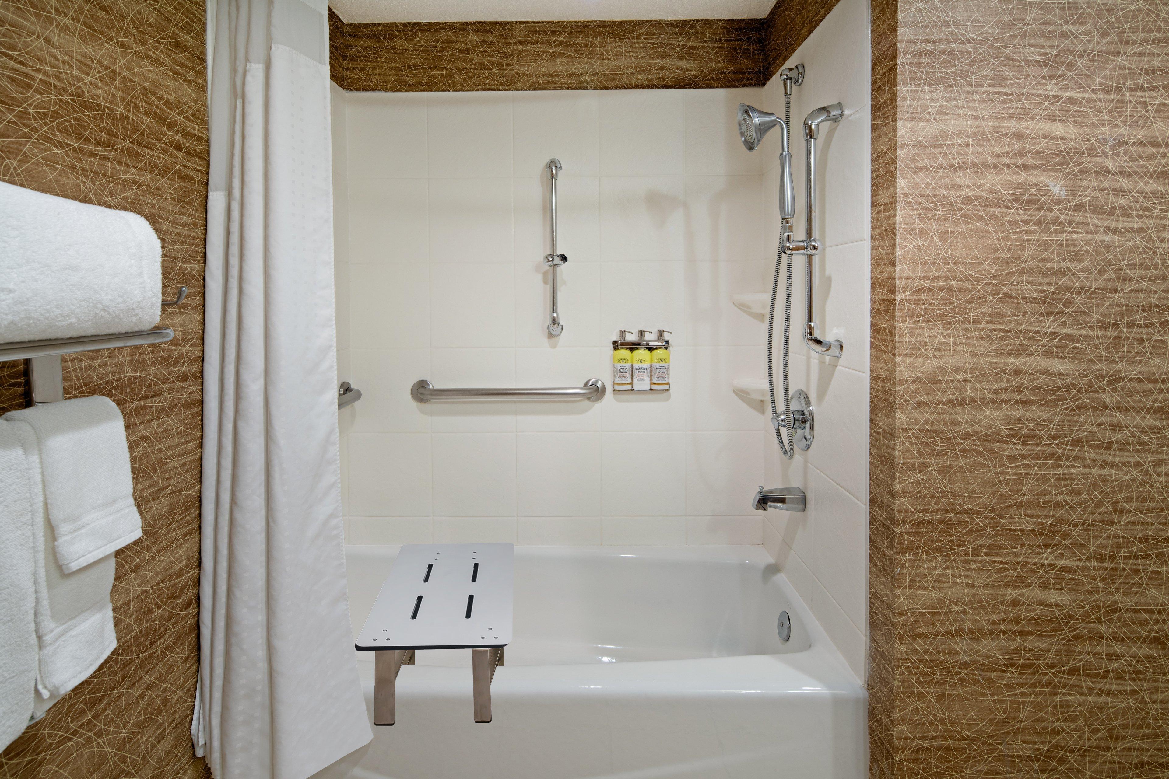 Holiday Inn Express Port Hueneme By Ihg Kültér fotó