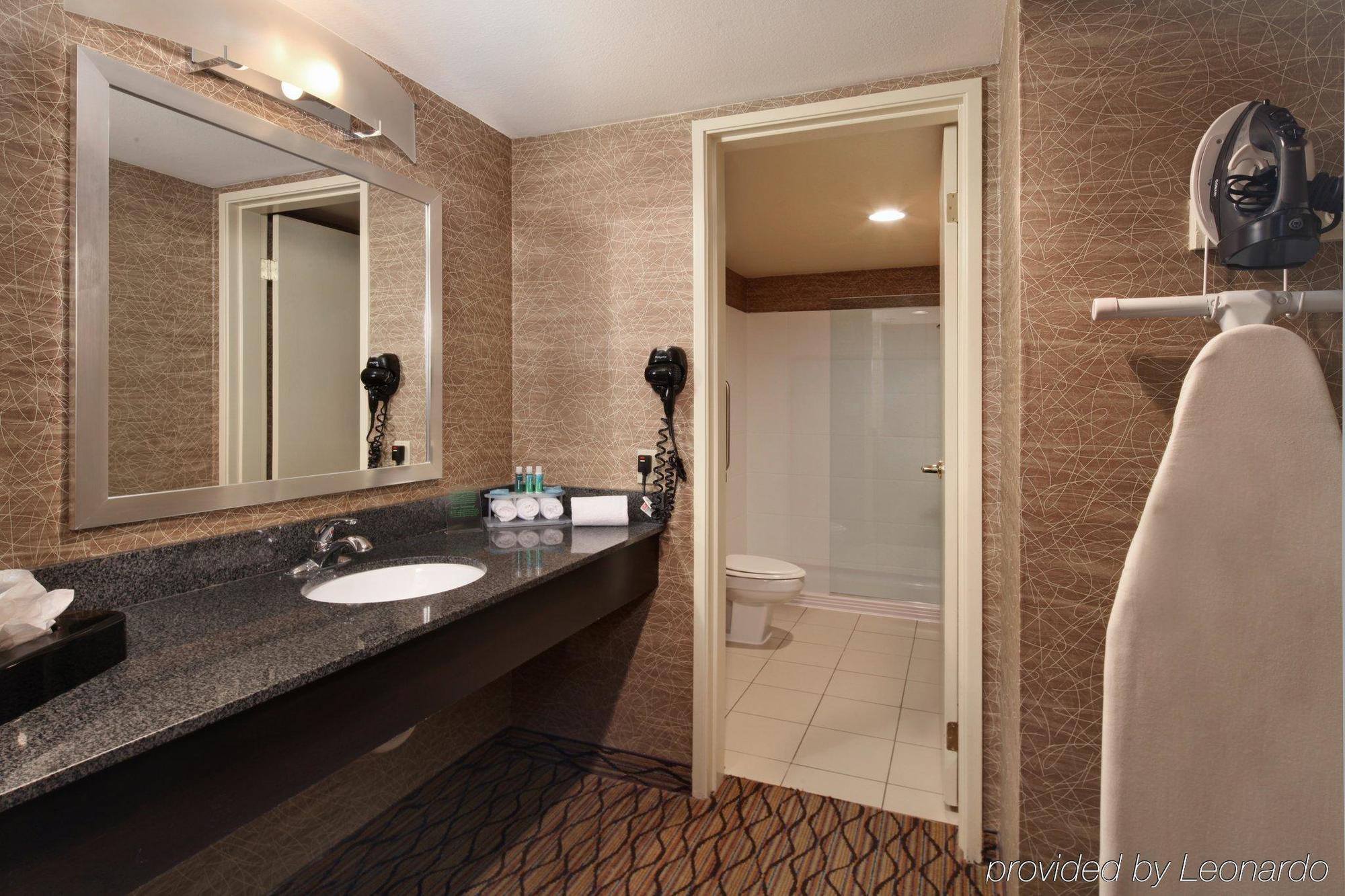 Holiday Inn Express Port Hueneme By Ihg Kültér fotó